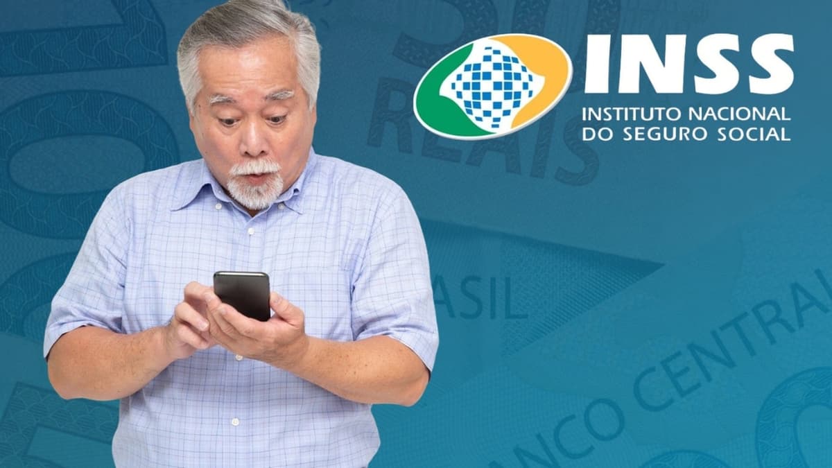 13º salário do INSS em 2026 já tem previsão? Entenda o cenário atual