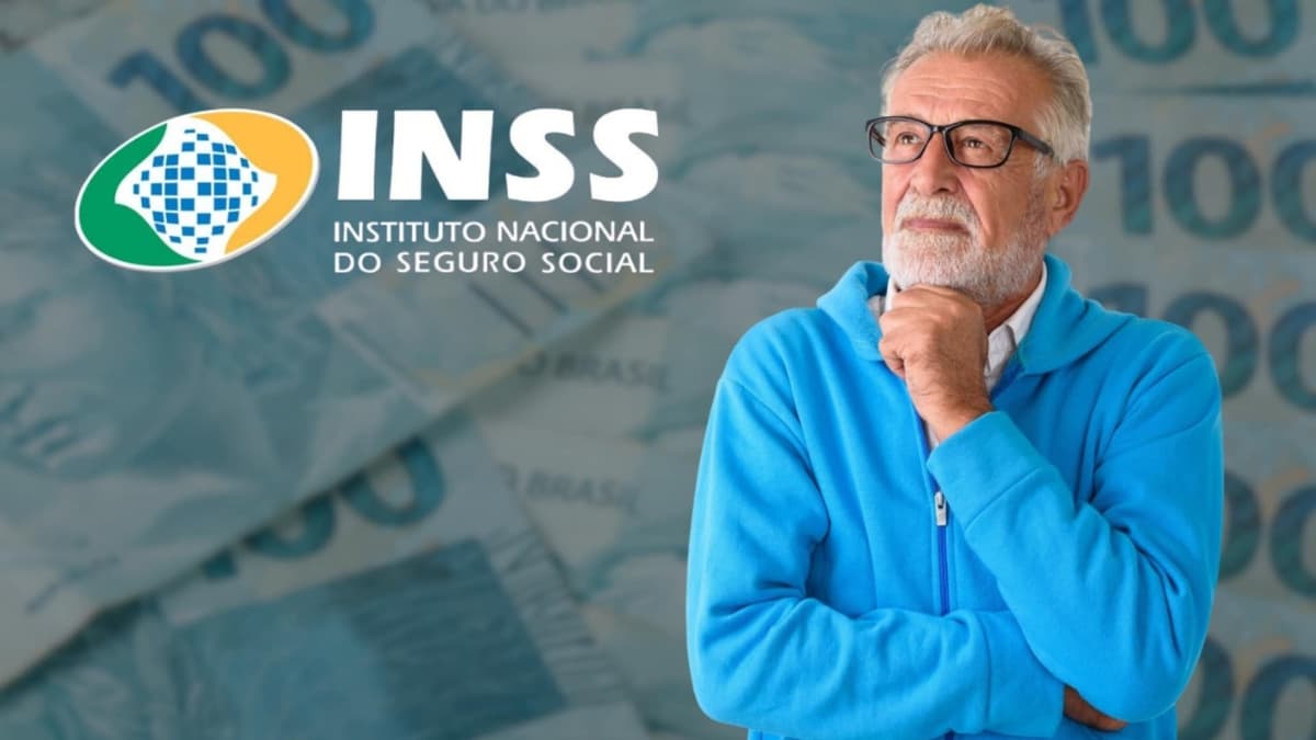 Antecipação do 13º salário do INSS: confira as últimas atualizações