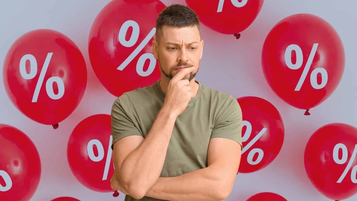 Inflação de 2026 já preocupa: veja os principais vilões