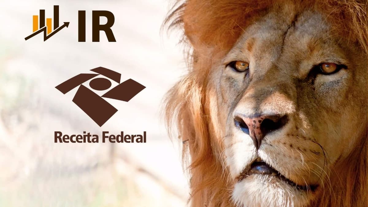 Receita Federal ajusta regras do IR e pode impactar sua declaração; saiba mais