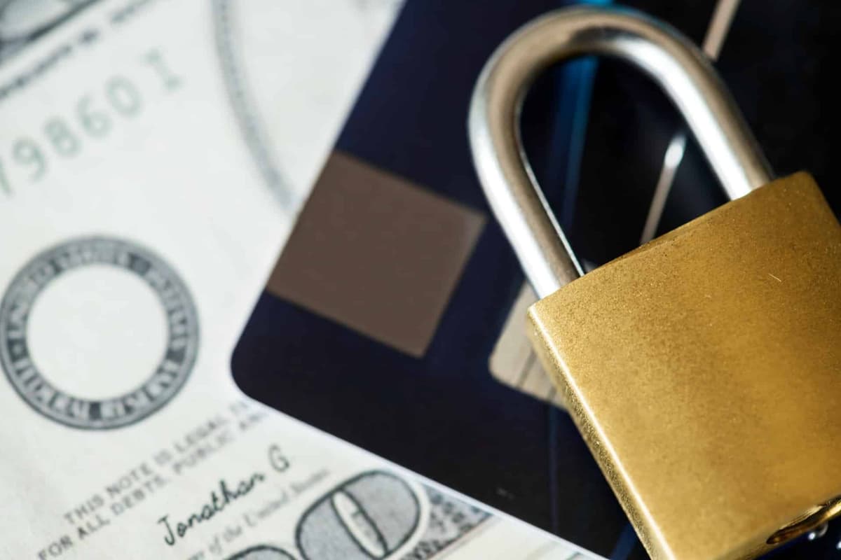 Bancos definem funcionamento das agências no dia 31 de dezembro; confira