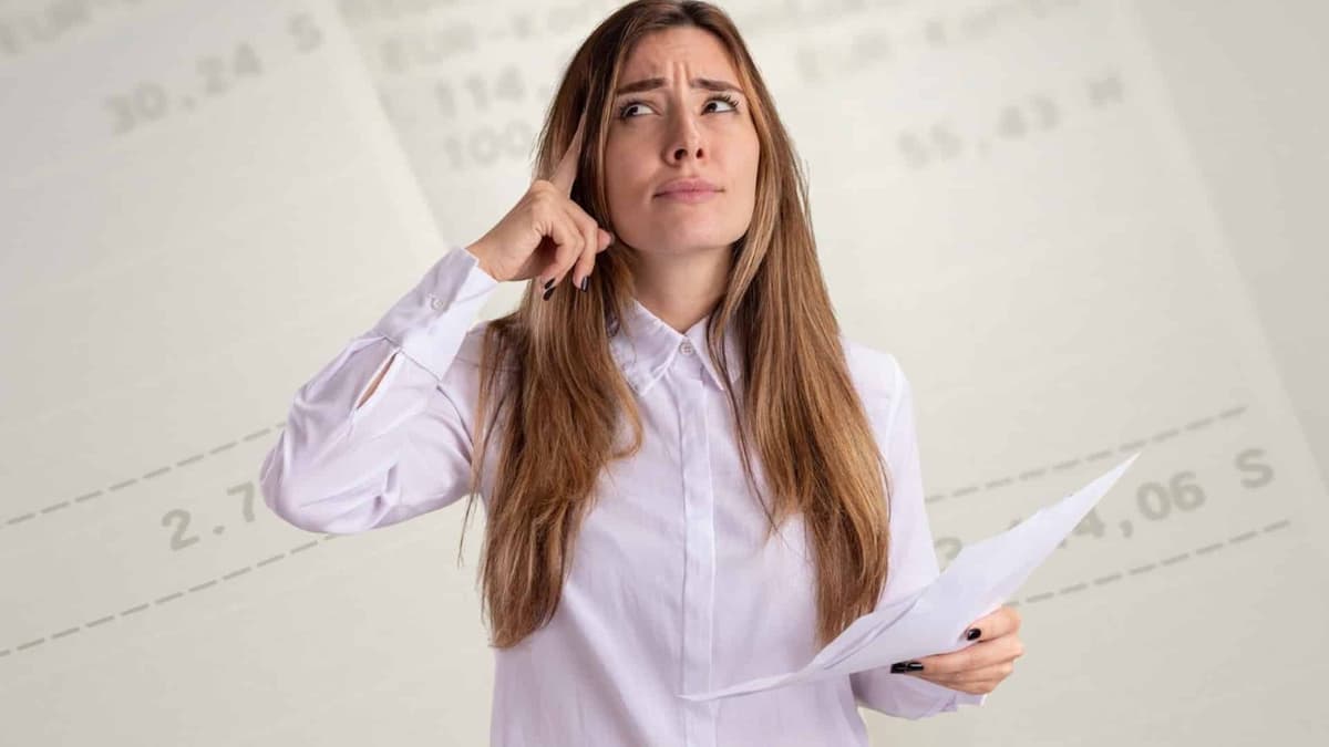 Conta de luz mais alta no verão? Veja os fatores que mais pesam no bolso