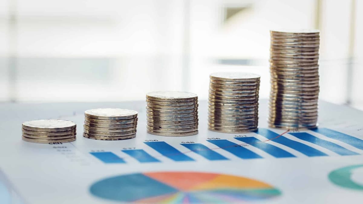 Comece 2026 com as contas no azul: o checklist financeiro que ninguém te conta