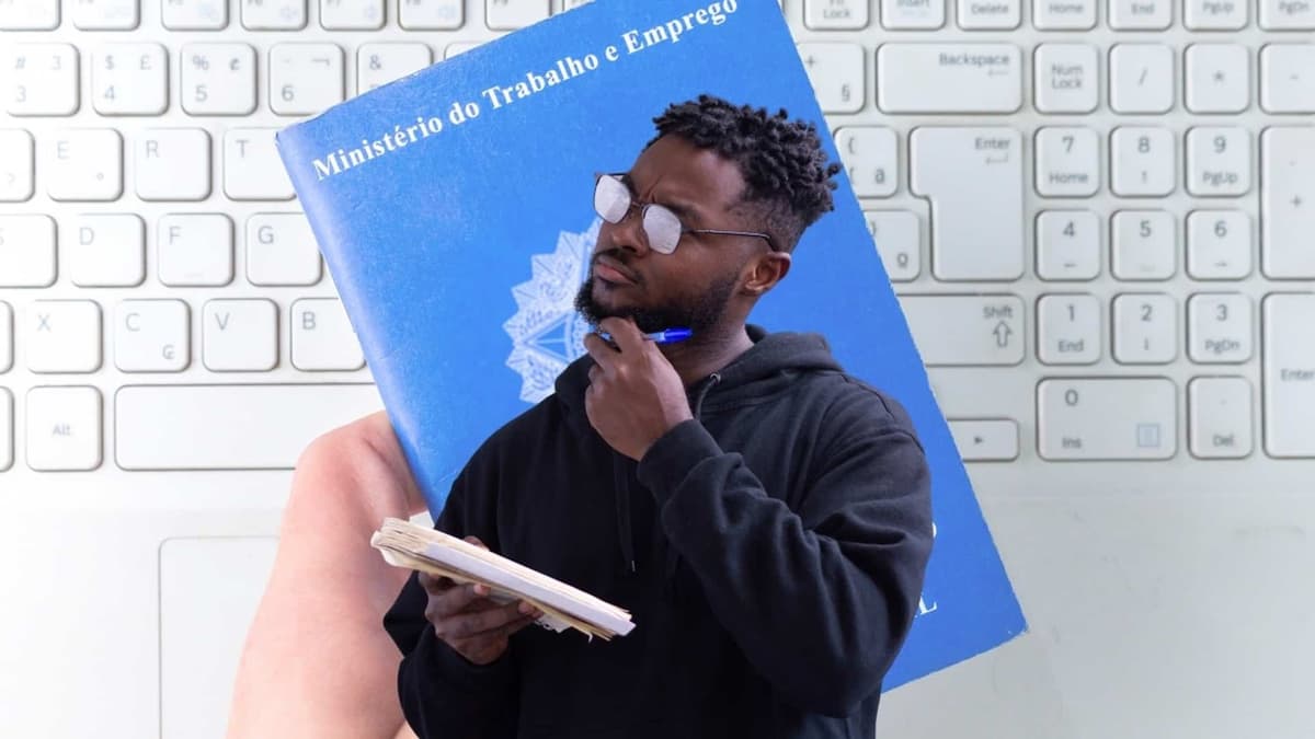 Decisões trabalhistas importantes ficam para 2026; veja o que foi adiado