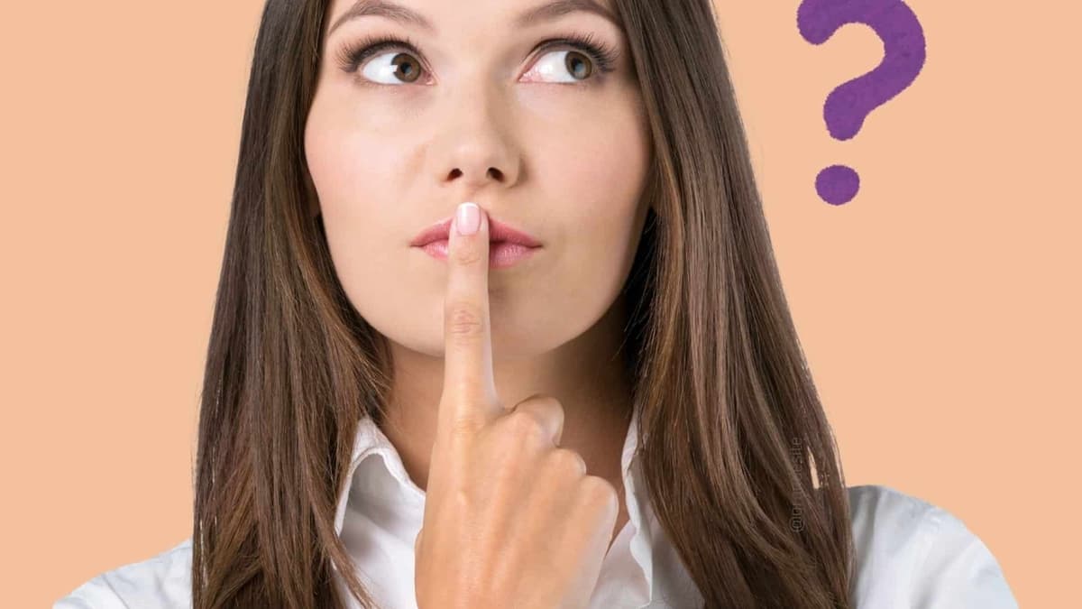 Pressão emocional nas festas: veja como cuidar da saúde mental