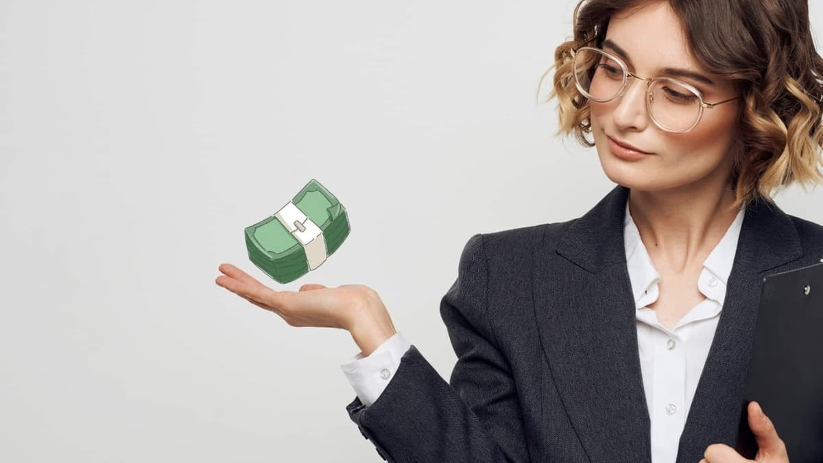 Empréstimo a juros zero: veja regras e quem tem direito