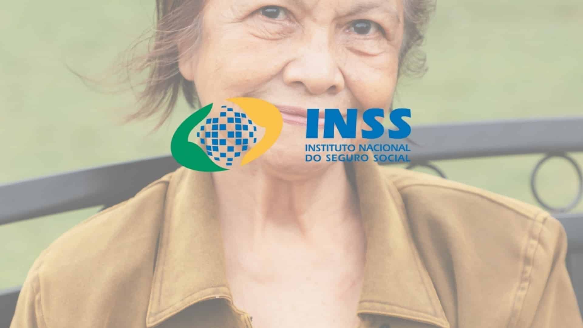 Pagamentos do INSS começam dia 22; veja quem recebe primeiro