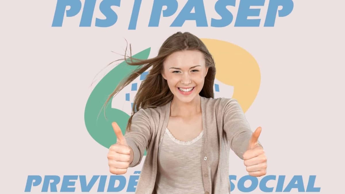 PIS/Pasep 2026: calendários, bancos e quem está na nova faixa; confira