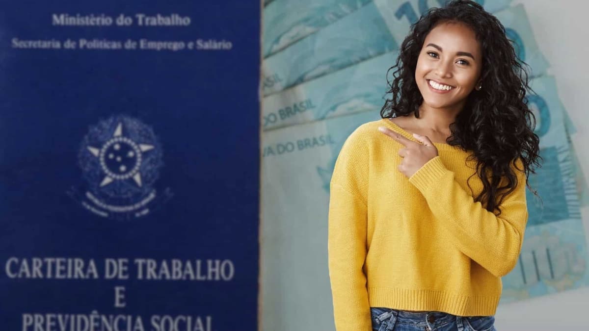 Novo salário mínimo de 2026 é definido e impacta trabalhadores; confira