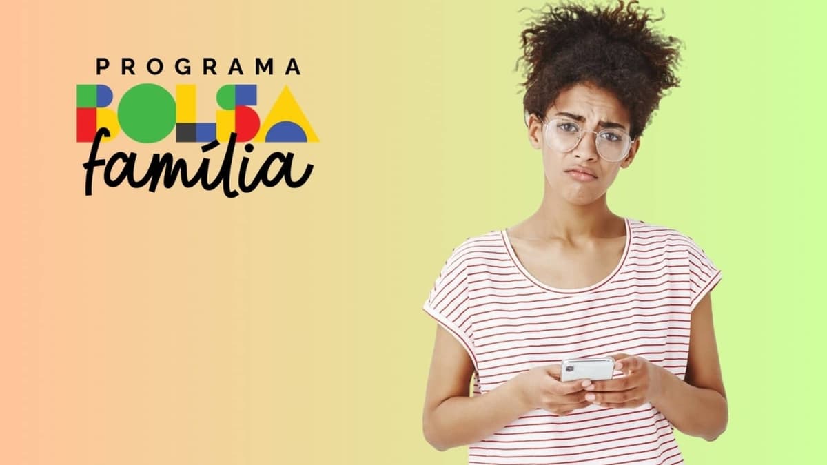 Como o Carnaval impacta o calendário de pagamentos do Bolsa Família?