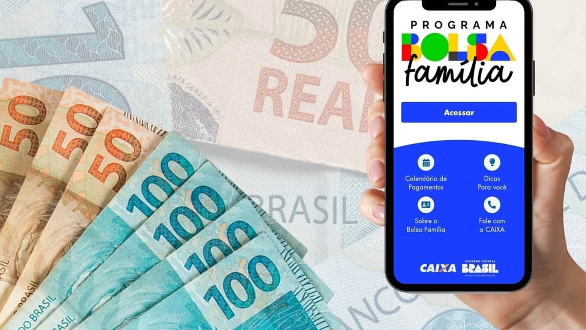Bolsa Família paga hoje, 13/02: já conferiu seu NIS?