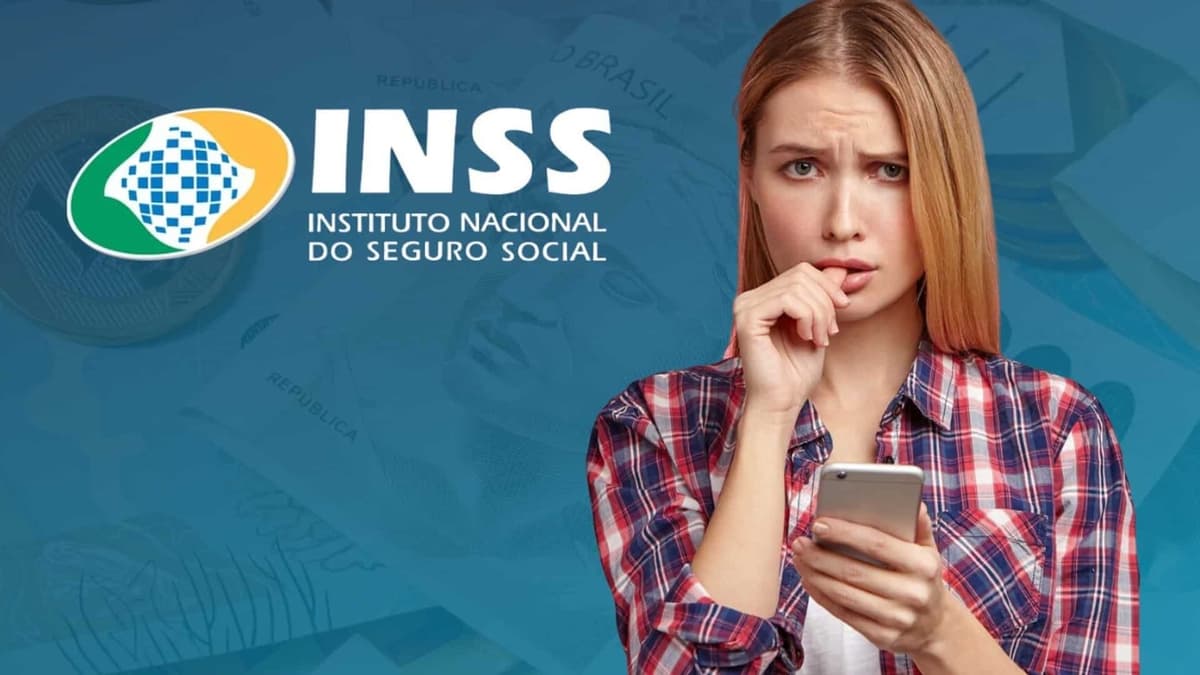 Contribuição do trabalhador doméstico ao INSS em 2026: como calcular?
