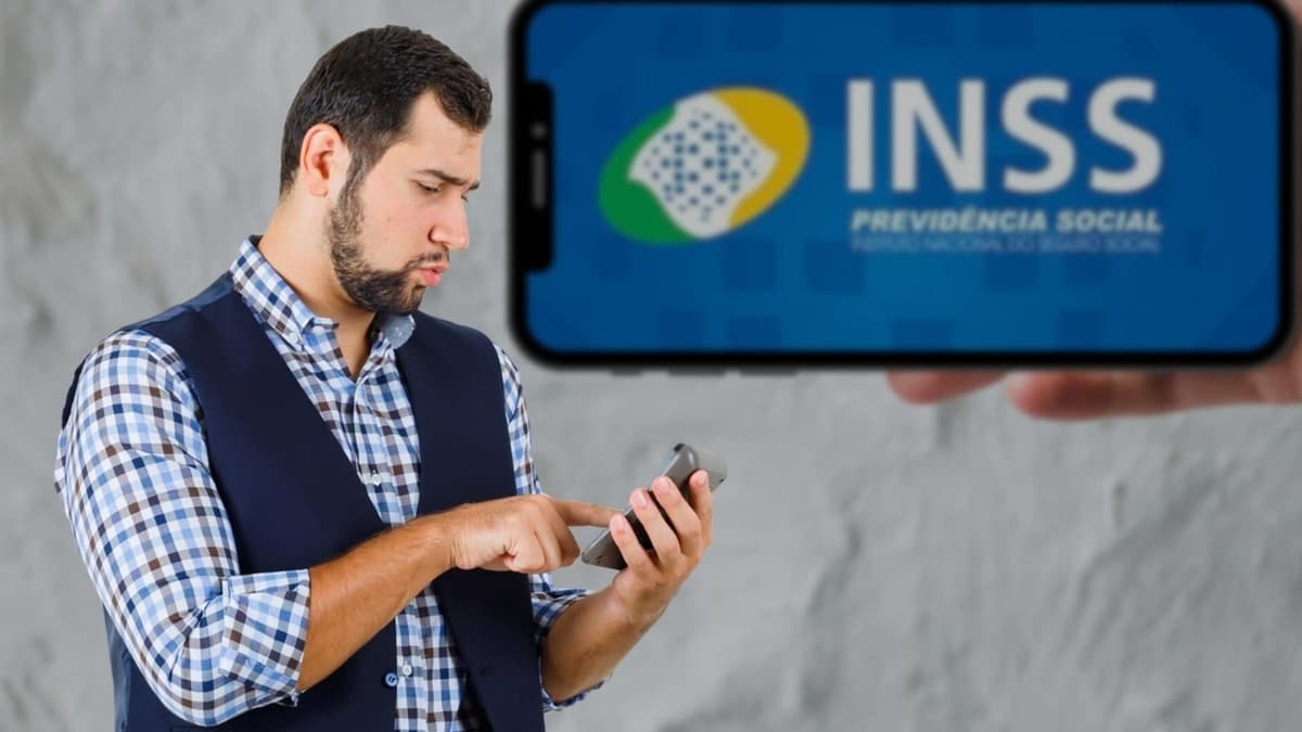 Pagamentos do INSS avançam em fevereiro: confira quem recebe hoje