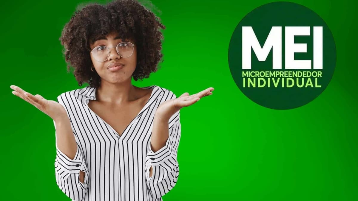 Declaração anual do MEI: prazo já começou e veja o que fazer