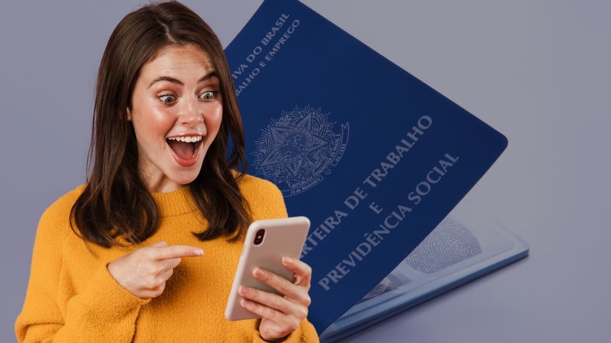 Seguro-Desemprego sobe em 2026: confira quanto você pode ganhar