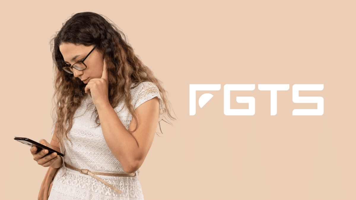 Depósito do FGTS atrasado: regras, falhas e consequências legais