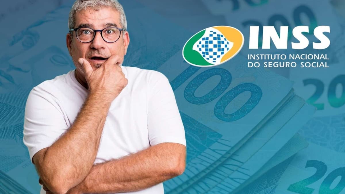 Atenção: INSS prepara empréstimo com juros quase zero; veja detalhes