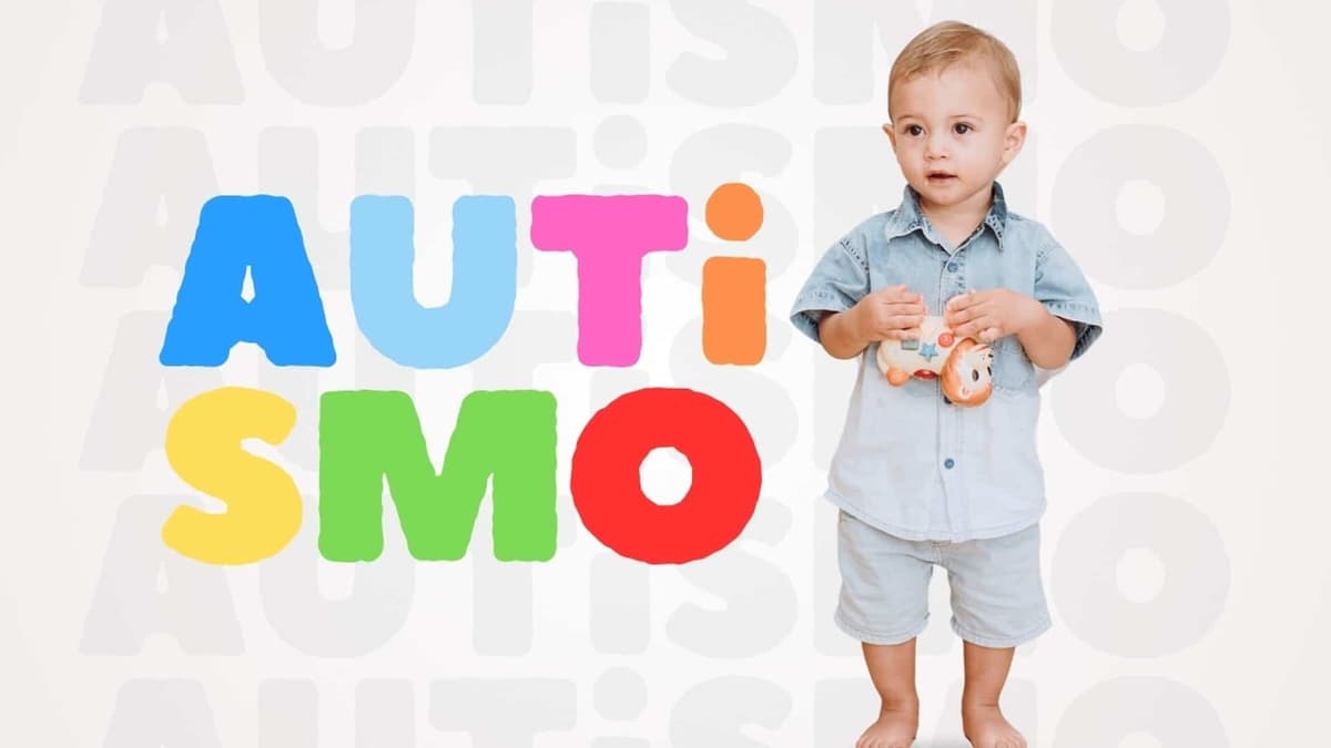 AUTISMO: dicas para passar na perícia médica do INSS com seu filho