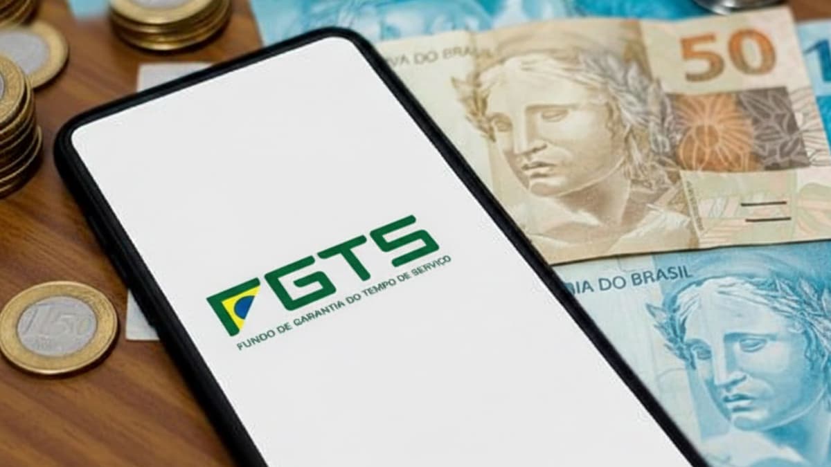 Novos tetos do Minha Casa, Minha Vida são aprovados pelo FGTS