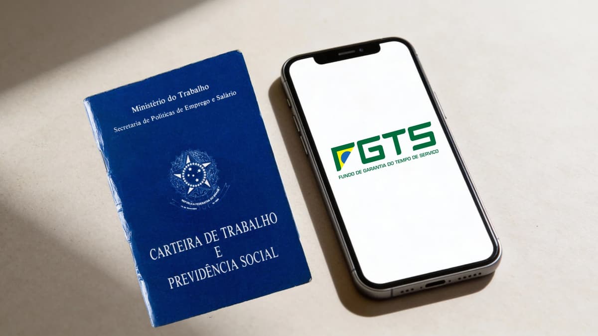 Projeto de lei pode alterar pagamento da demissão sem justa causa