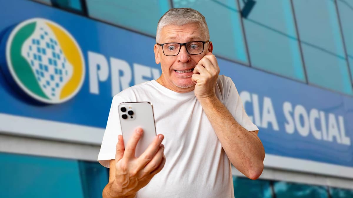 INSS encerra hoje (20) prazo de pedido de ressarcimento