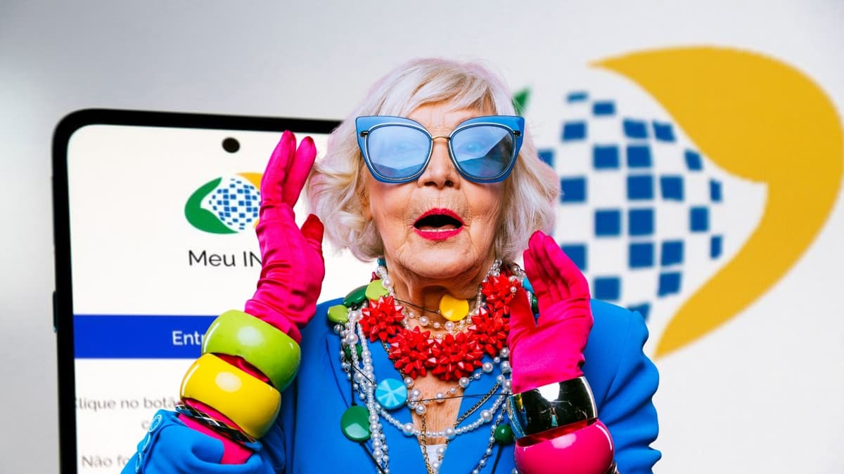 Abono natalino do INSS será liberado de forma antecipada