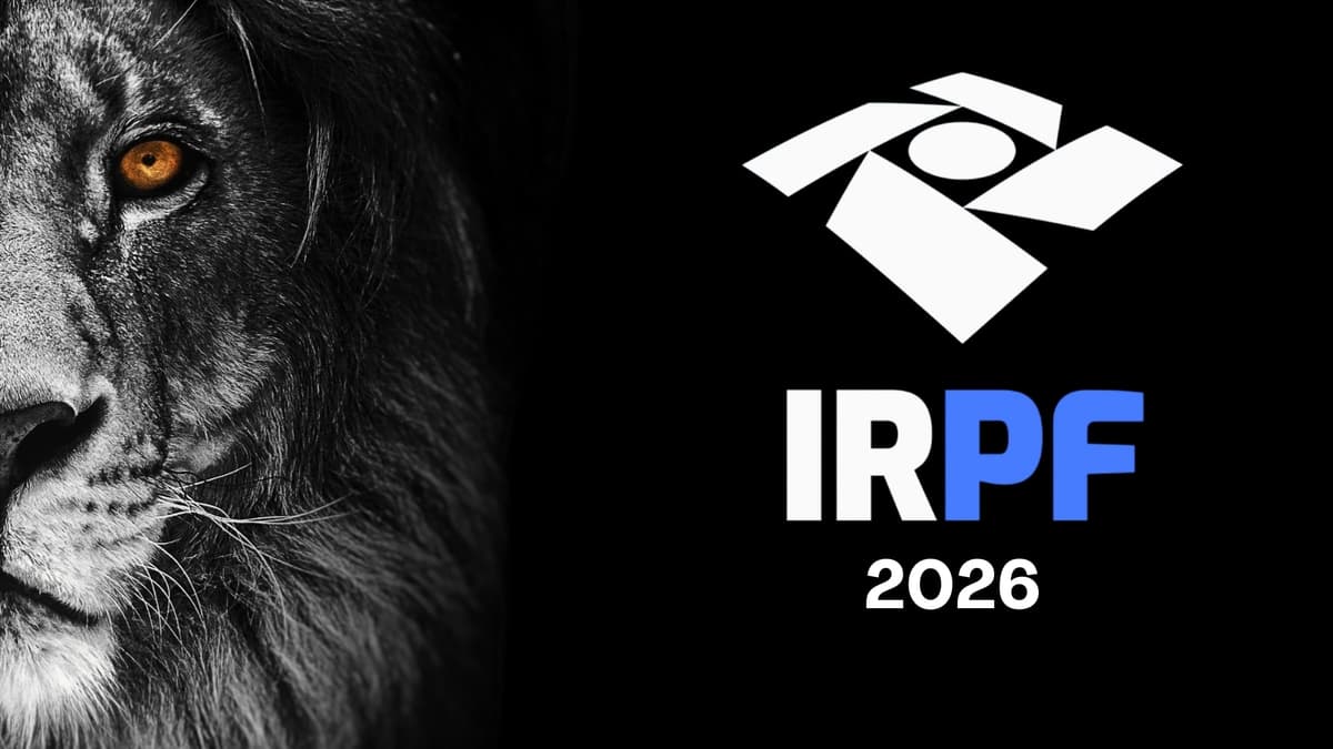 IRPF 2026: envio até 10/05 aumenta chance de receber antes