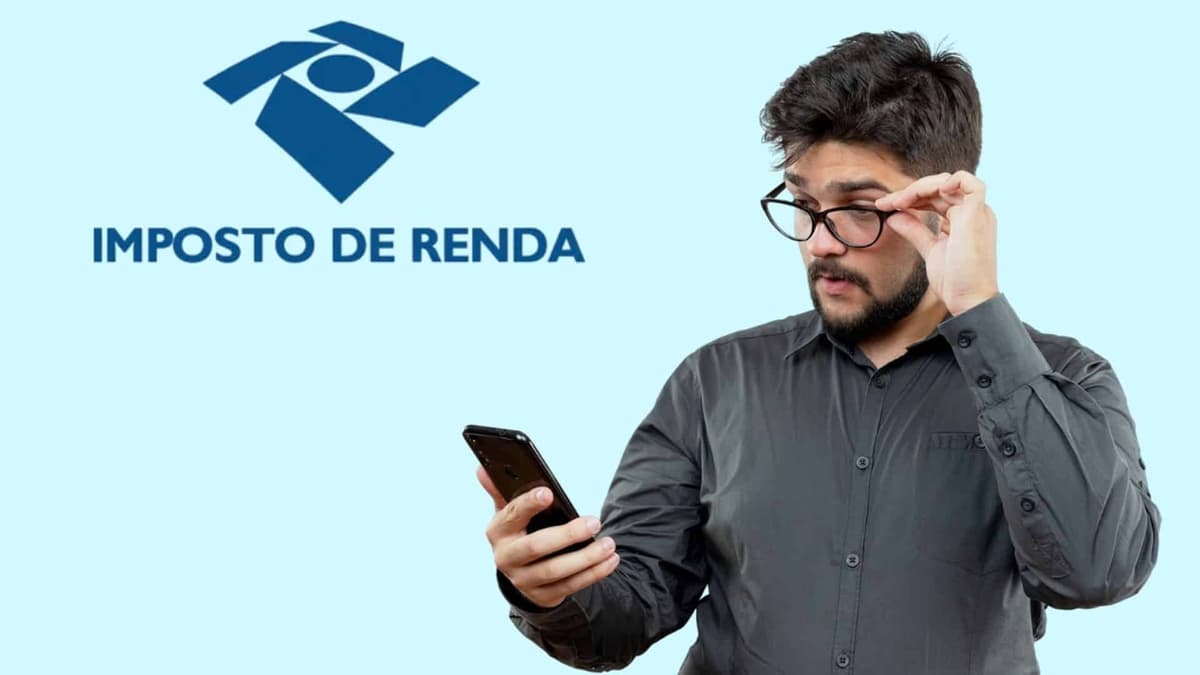 4 em cada 10 imóveis têm risco no IR 2026; veja qual