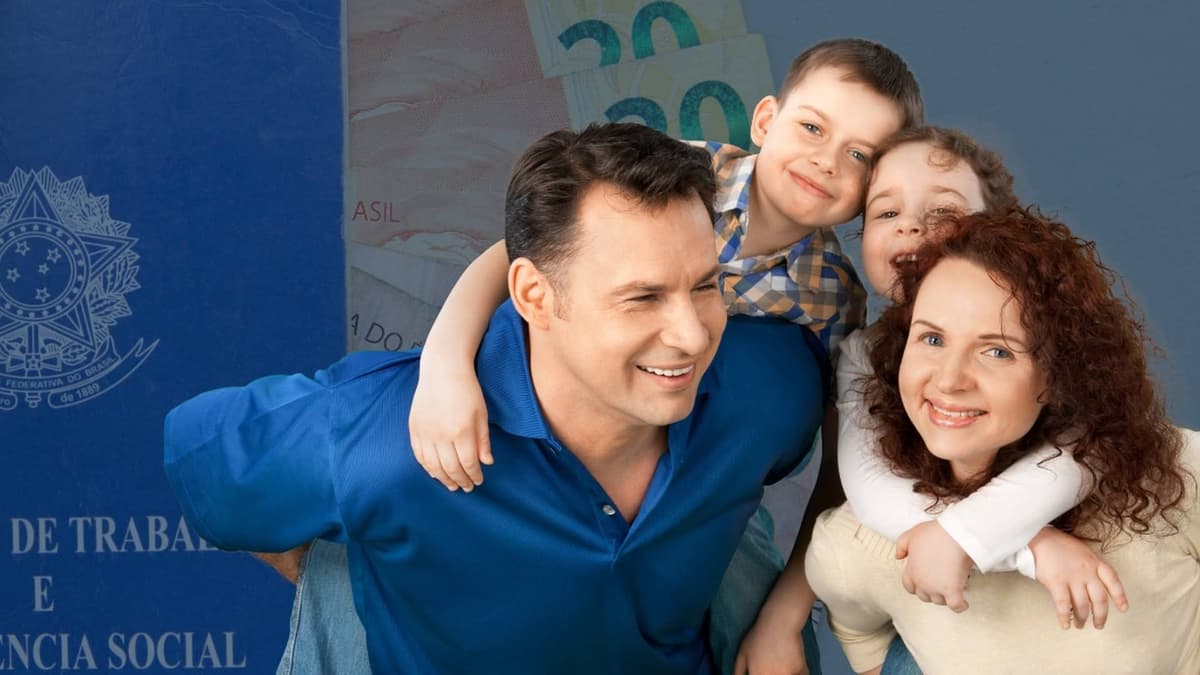 Governo atualiza seguro-desemprego e abono salarial