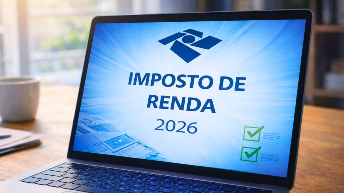Isenção extra no IR: passo a passo para aposentados