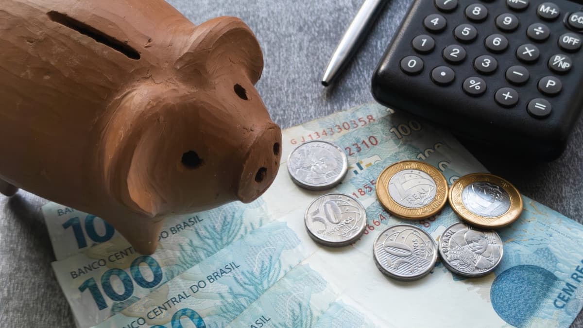 Parcela isenta de aposentadoria: como lançar no IR 2026