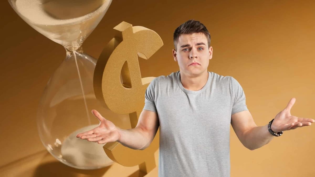 Dívidas podem ser congeladas por até 180 dias; entenda regra