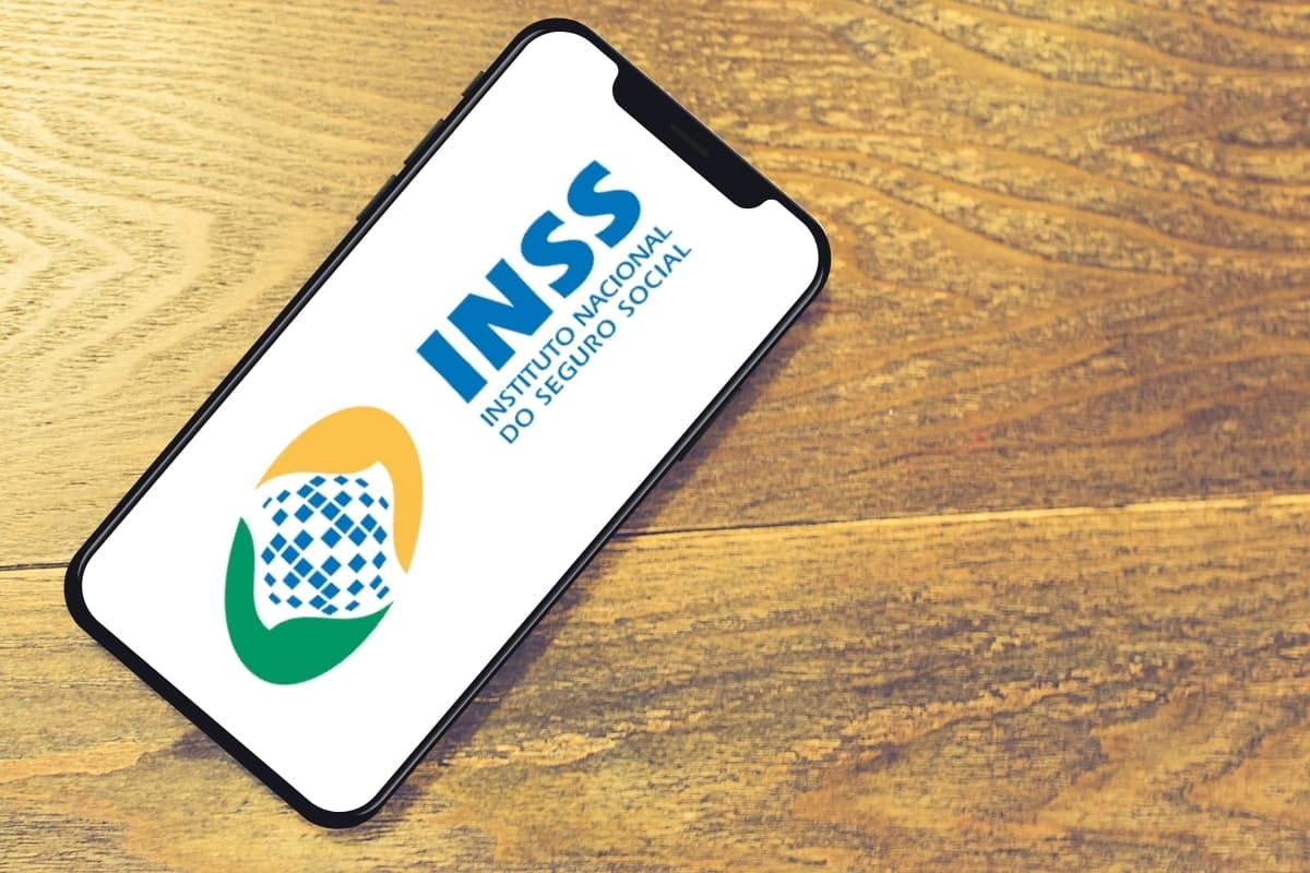 INSS: o que fazer para não ter seu benefício suspenso