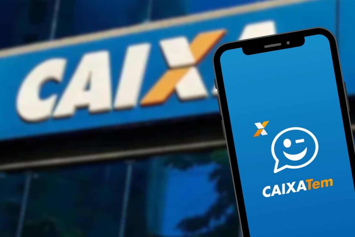 Cinco fatos que redefiniram a inclusão financeira no Brasil