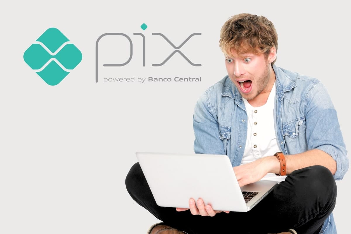 Novidades no PIX: Entenda as mudanças e aprenda a usar os novos recursos