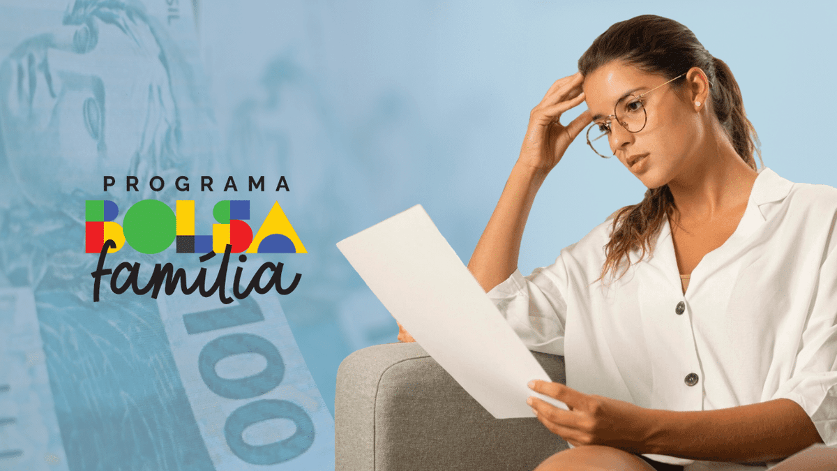 Dados inéditos do Bolsa Família revelam realidade surpreendente dos beneficiários