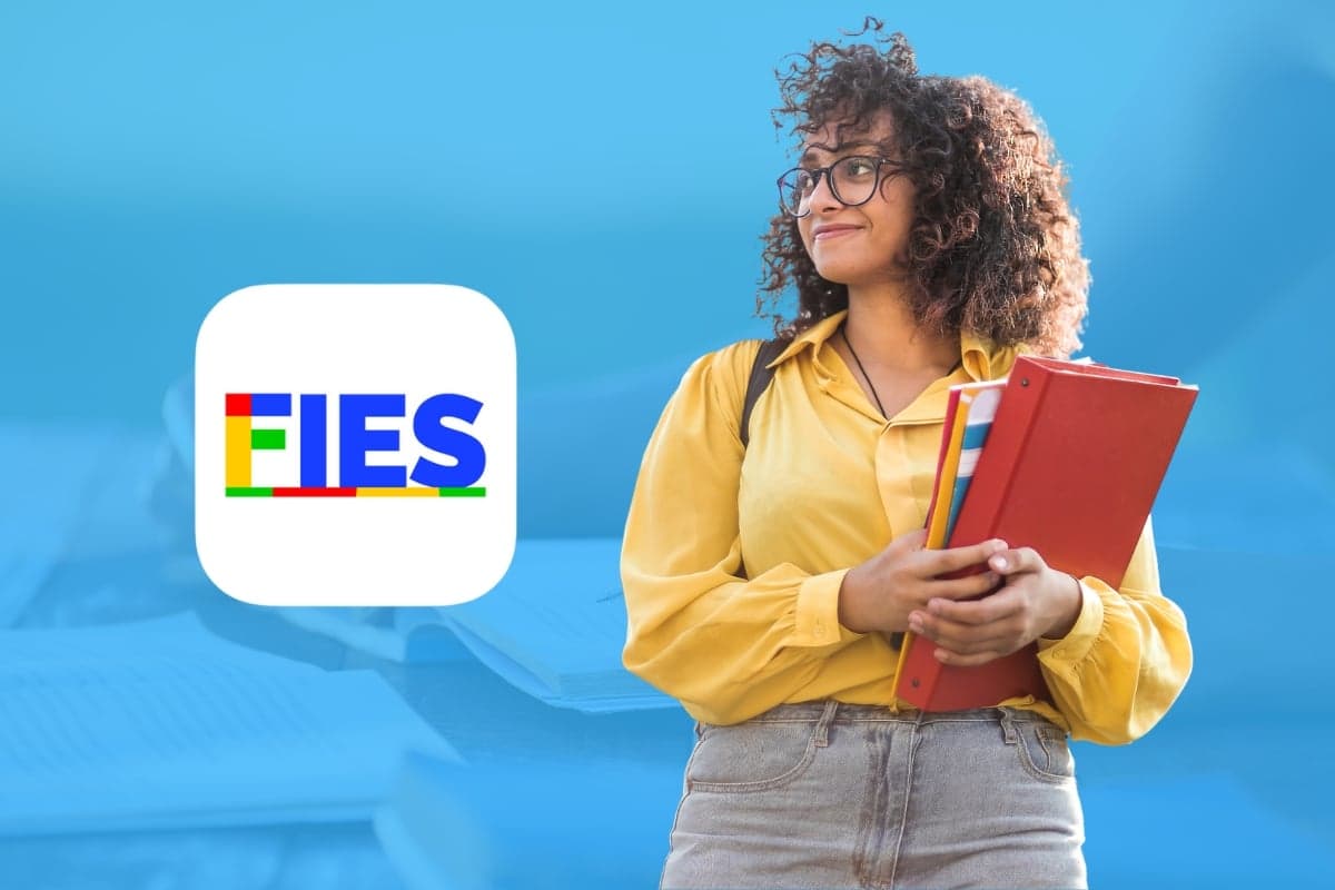 FIES tem novas oportunidades nesta terça! Veja quem pode se inscrever nas vagas restantes