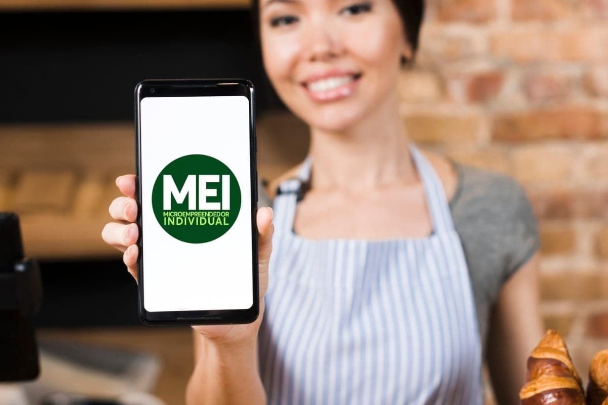 Precisa de crédito? ProCred libera bilhões para MEI; veja como pedir