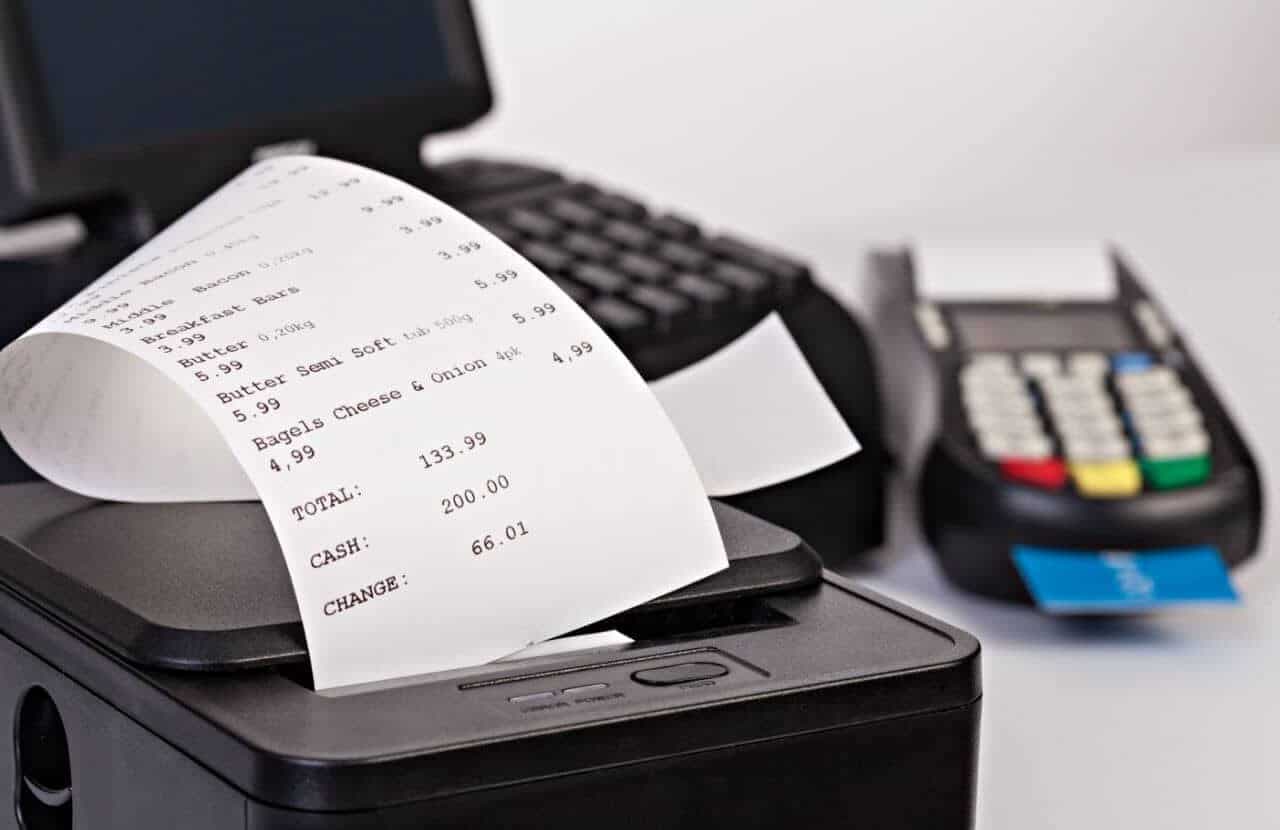 CPF na Nota pode premiar com até R$ 1 milhão; veja as regras