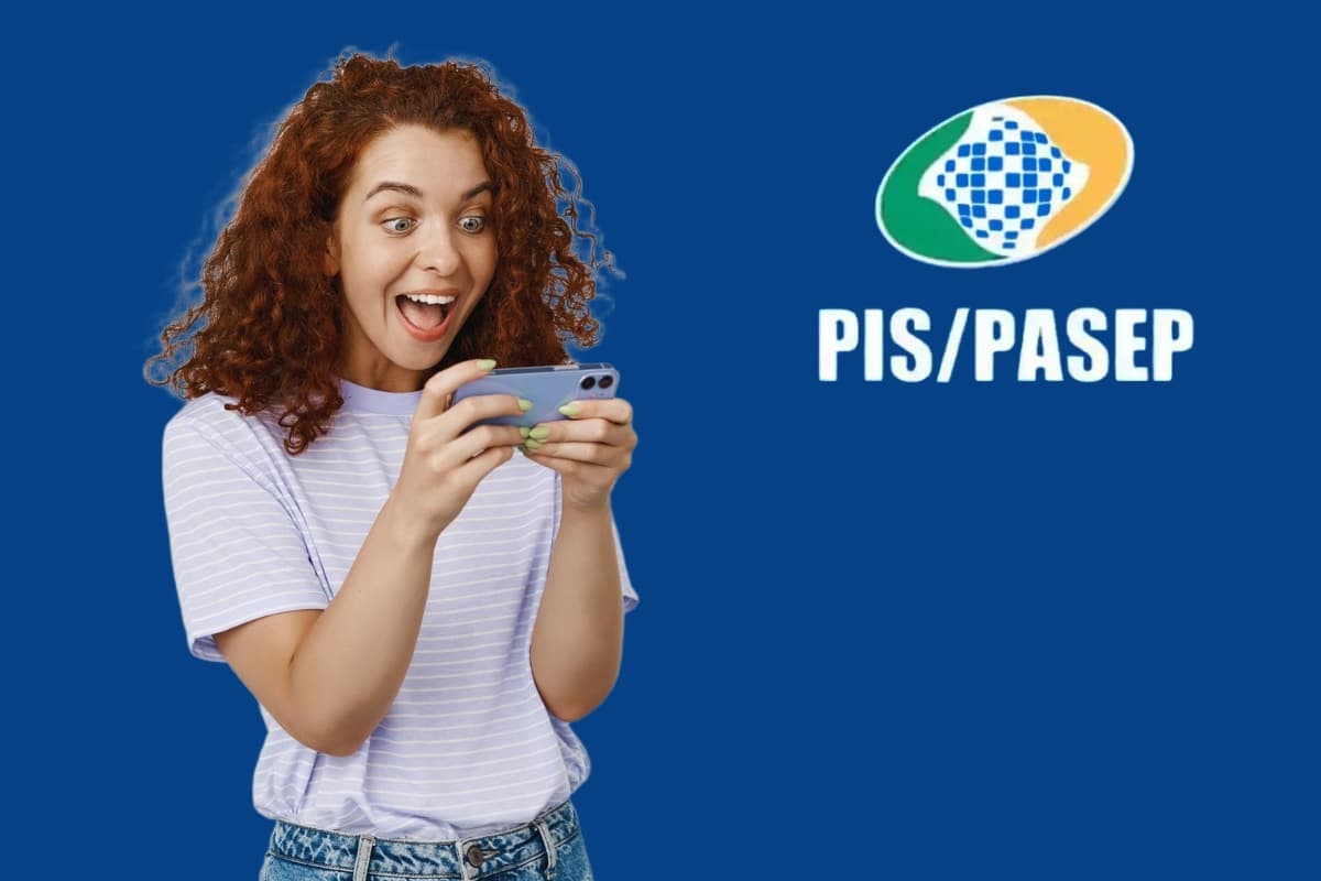 PIS/Pasep: descubra 5 formas de consultar sem precisar do CPF