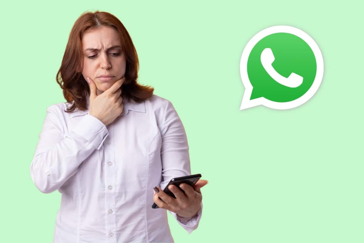Hackers usam golpe no WhatsApp para atingir milhões e bloquear celulares