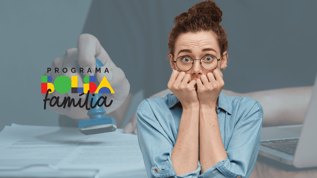 Proteção do Bolsa Família reduzida para 12 meses e renda máxima alterada – Saiba como isso afeta você