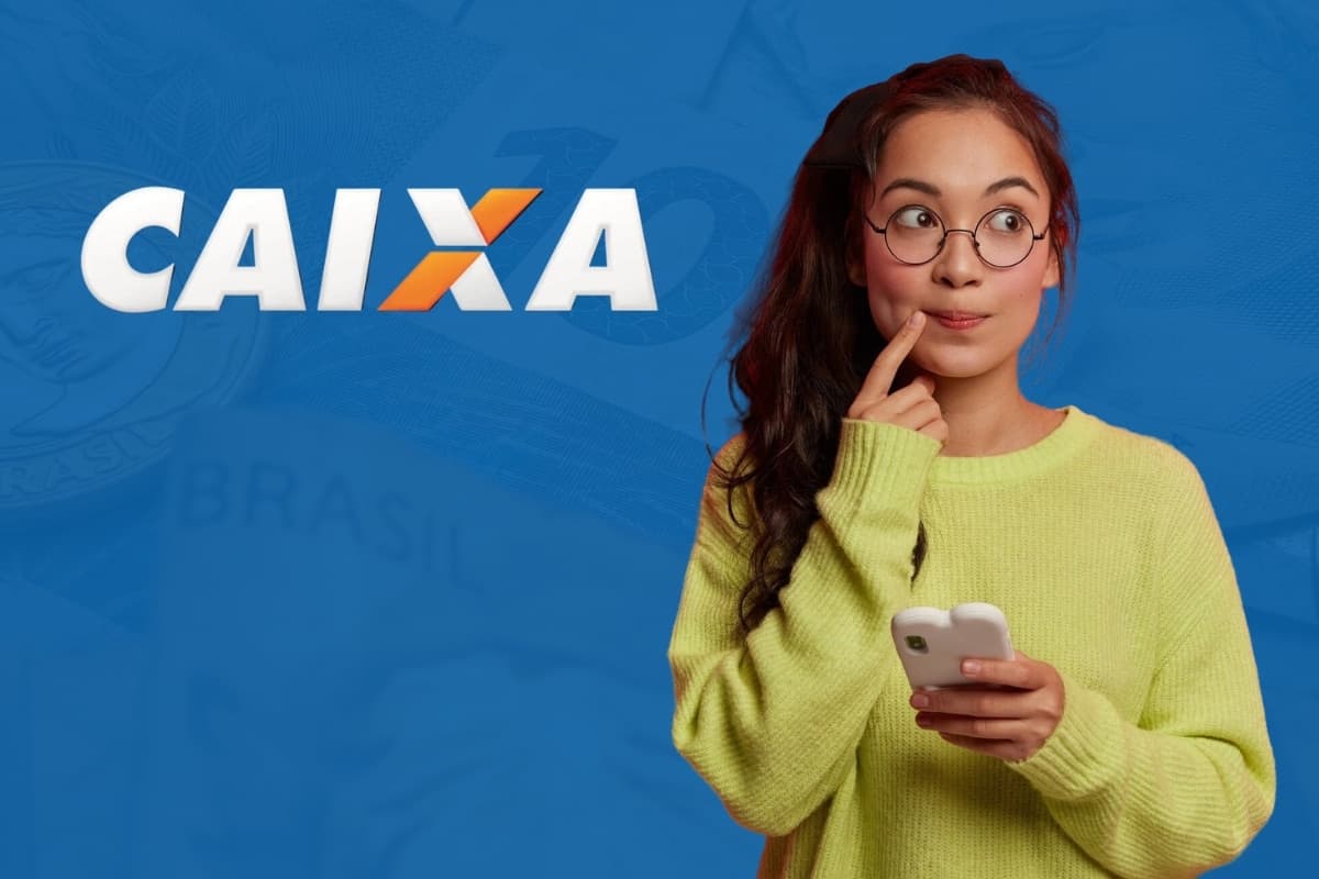 R$ 600, R$ 750, R$ 800 ou R$ 1.000: veja quanto você recebe da Caixa em 14 de novembro