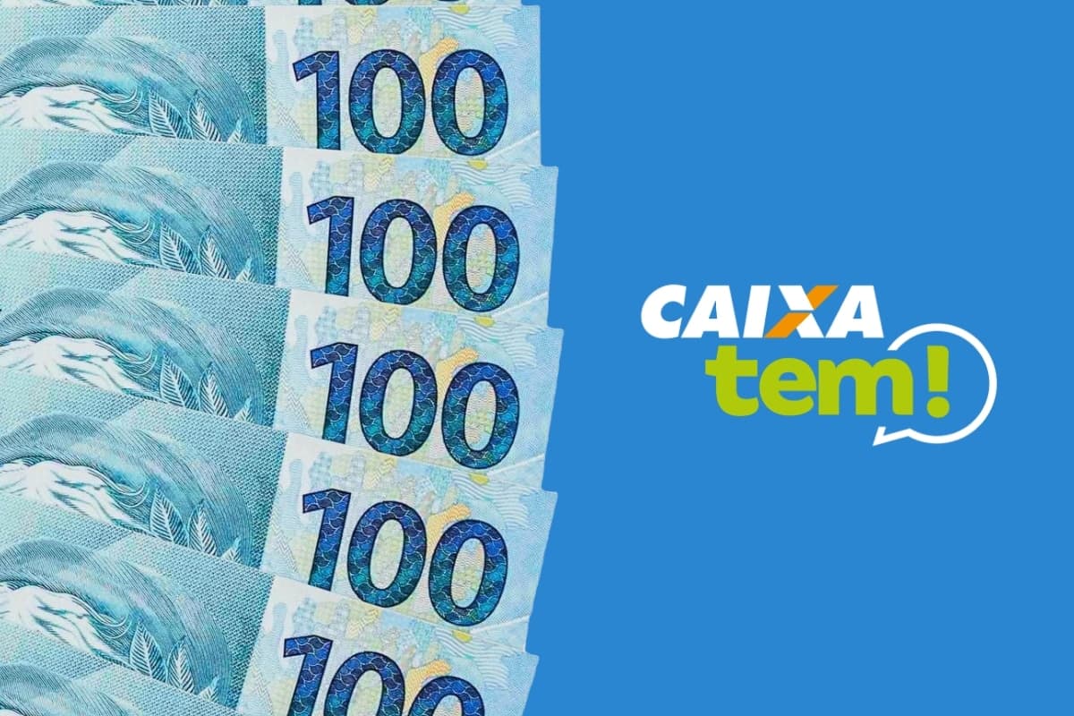 A encruzilhada digital do Brasil: Caixa Tem entre a inclusão e o superendividamento