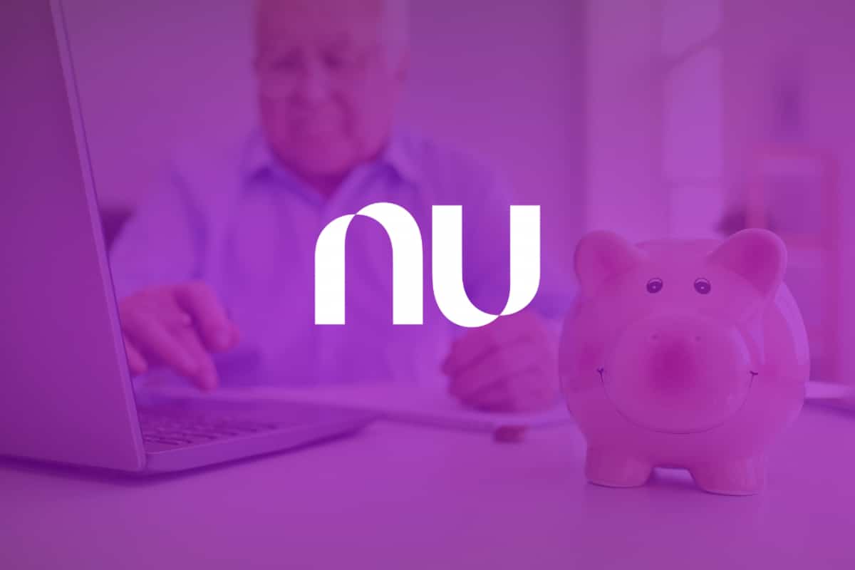 10 fatos sobre o Nubank que reescreveram as regras do mercado financeiro