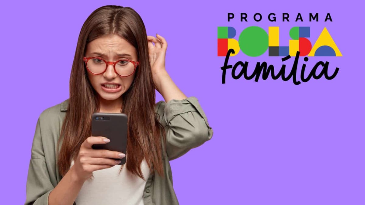 Bolsa Família “sumiu”? Saiba o que está acontecendo com os pagamentos do benefício