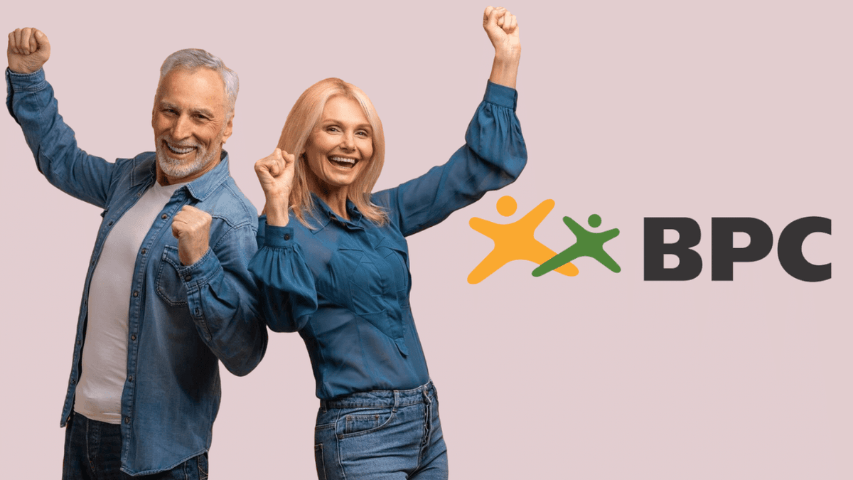 Diabetes tipo 2 dá direito ao BPC? Entenda as regras e quem pode receber