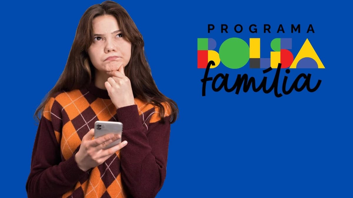 Bolsa Família antecipa pagamentos em fevereiro; quem recebe antes?