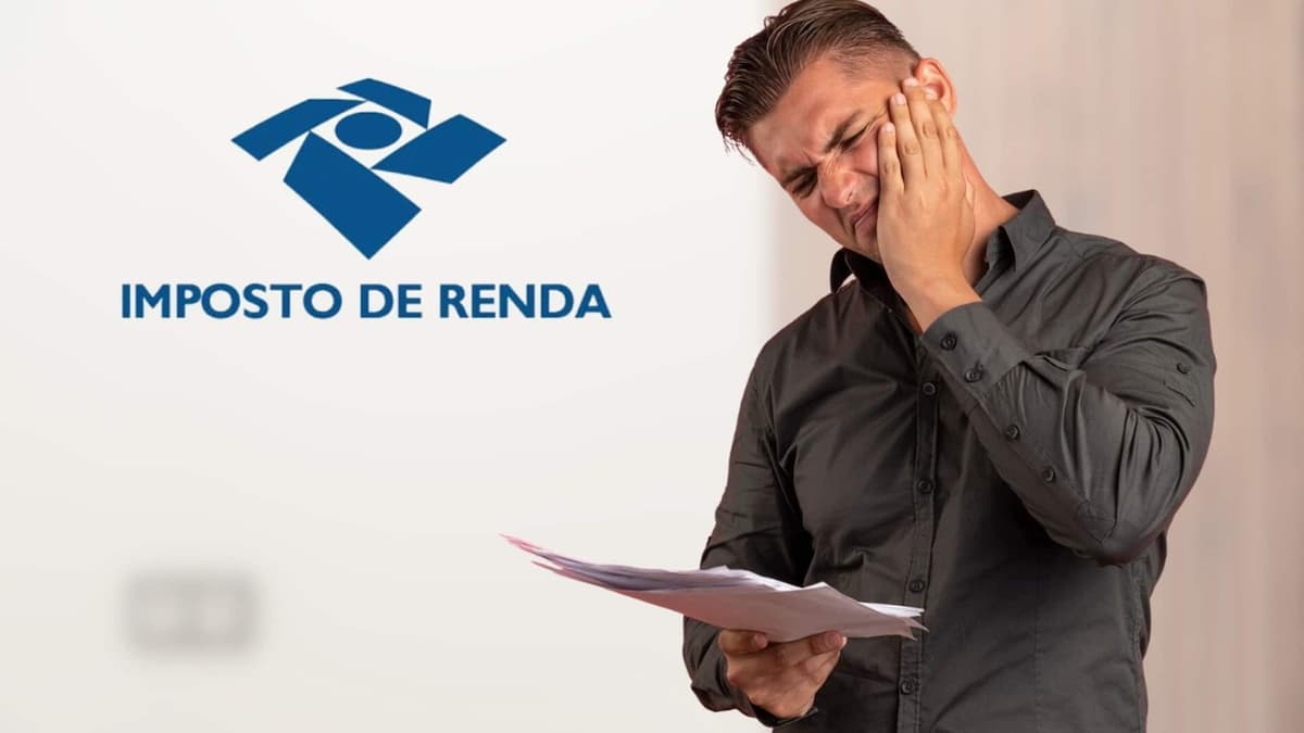 Imposto de Renda: como saber se você vai pagar ou receber restituição?