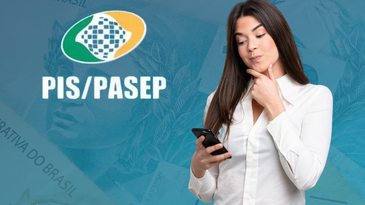PIS/Pasep 2026: veja as novas regras, valores e como consultar no APP